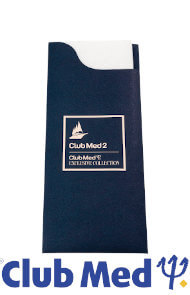 Club Med