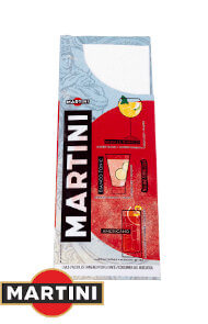 Martini